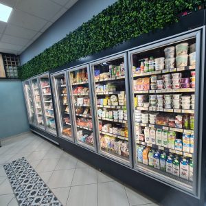 supermarket-kreopoleia-delicatessen_19