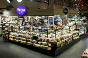 supermarket-kreopoleia-delicatessen_15